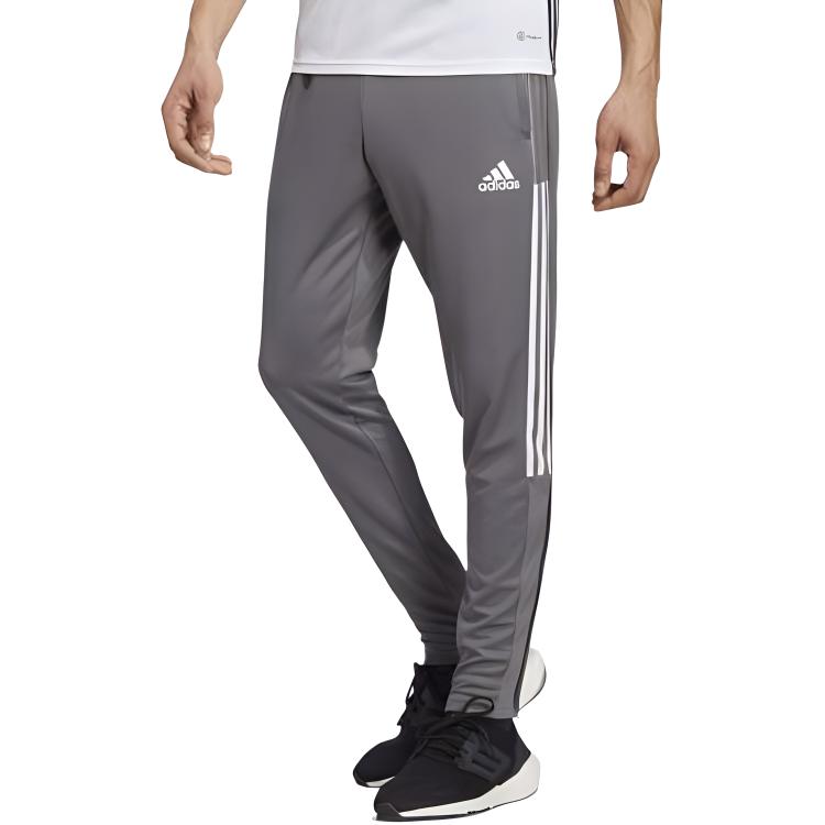 New Adidas Tiro 21 Track Pants GJ9868