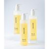 Paparecipe Blemish Cleansing Oil 300ml X 2