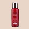 Power Collagen Toner 120ml