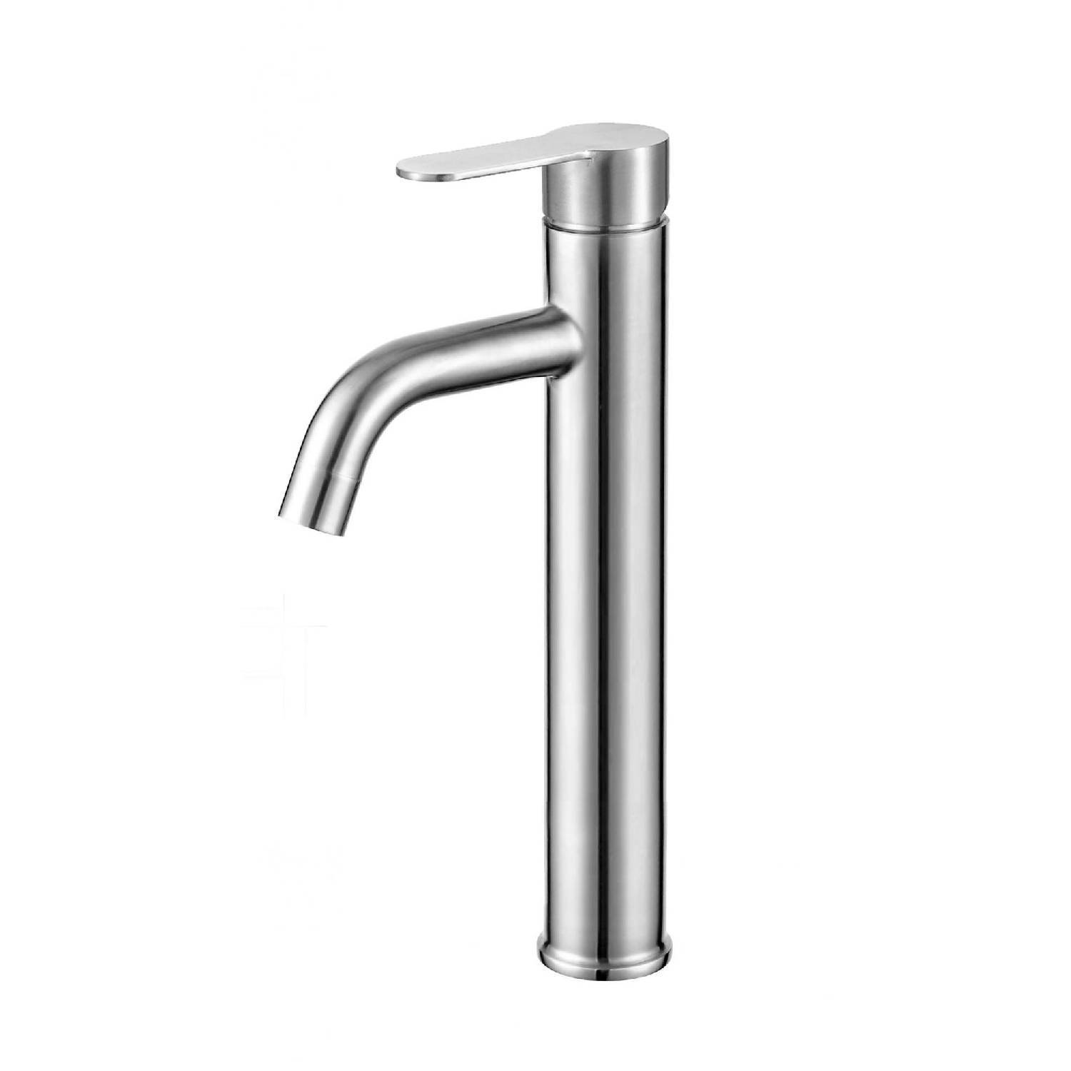 

Washbasin Faucet Fmark 1