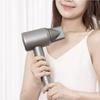 Plenit Hair Dryer Phd 1600