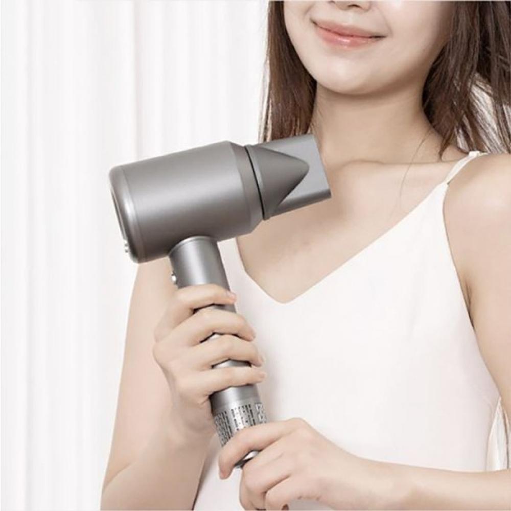 Plenit Hair Dryer Phd 1600