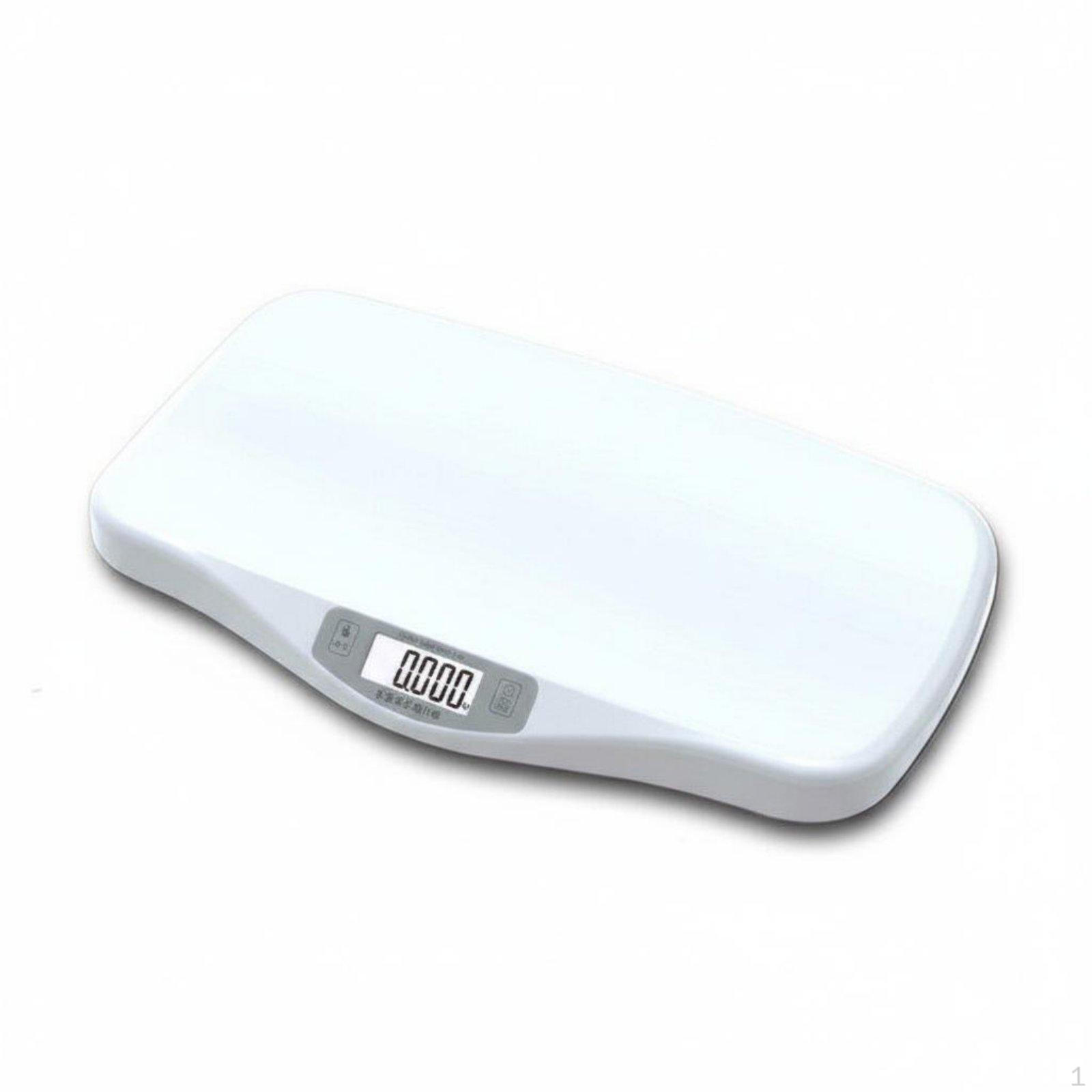 Digital Pet Scale High Precision Puppy