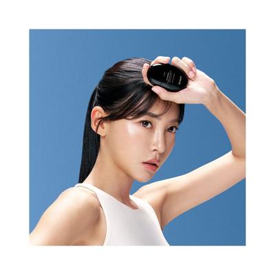 UV Expert Repair Sun Essence SPF50+ PA++++ 50ml