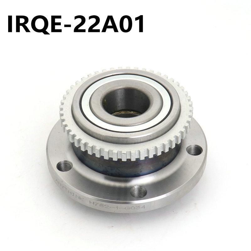 Car Rear Wheel Bearing Hub Assembly for GAC GA5 (Part No. 3520007BAC0000)