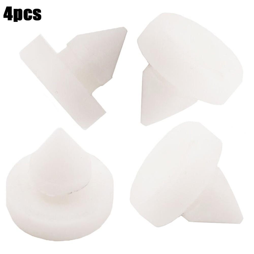 Brake or Clutch Pedal Stop Pad Limit Block 46505-SA5-000 FOR Honda Acura  Civic