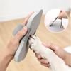Pet Nail Ile  Cats And Dog Nail Sharpening Board