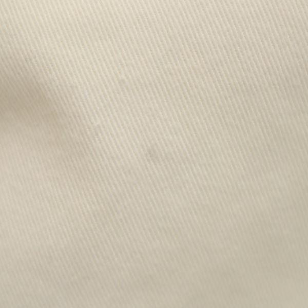 NAUTICA 90s Old Long pants w32 Ivory Men's Used