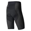 Pearl Izumi Ventilated Size M Pants, Black,