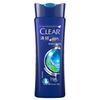 Clear Men Anti-Dandruff Shampoo