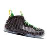 Nike Air Foamposite One Oregon Ducks  Sneakers Casual Shoes 652110-001