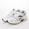 Reebok Premier Road Plus VI