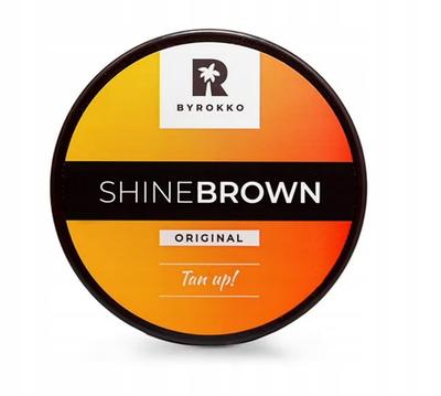 Produtos para cuidado de cabelo – Géis, pomadas e ceras para o cabelo
