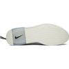FOG Nike Air Moccasin 'Pure Platinum' Men Gray AT8086-001