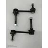 2pcs NEW Stabilizer Link Sway Bar Links KIT fit for Lexus IS Sport Cross Kombi Stufenheck 300 213 200 155,4882022041
