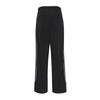 UFC SPORT Ufc Adrenaline Relax Fit Warm-Up Pants Black U2Tpx1101Bk