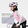 EBAER Kids UPF50+ Sun Protection Jacket