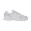 Anew Golf (M) Punching Shoes_Wh