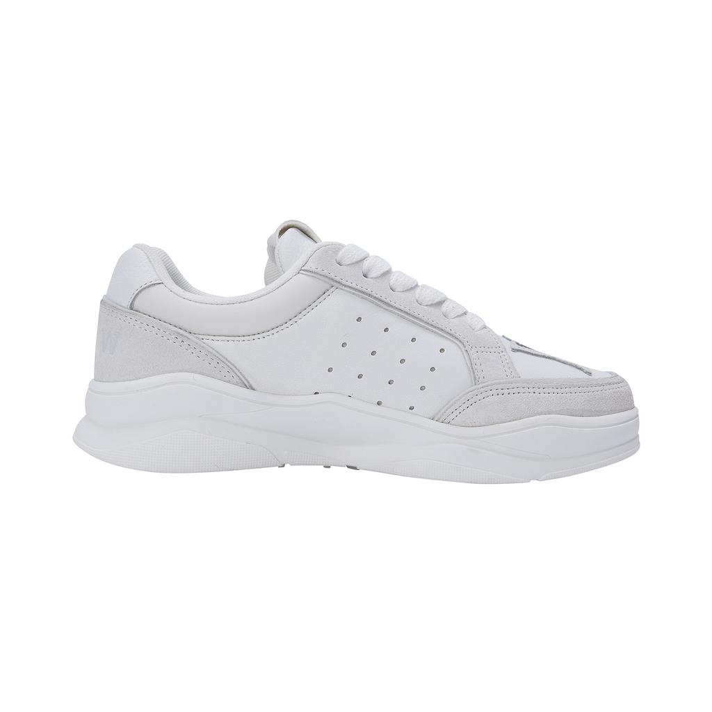 Anew Golf (M) Punching Shoes_Wh
