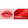 TOCOBO Juicy Berry Plumping Lip Oil 4g (14 Colors)
