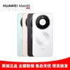 Huawei Smartfon Mate 80 (Wersja CN)