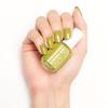 Essie Nail Polish No. 856 Piece Of Work 13.5ml