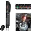 Automotive Brake Fluid Brake Oil Testing Pen Vehicle Brake Fluid Tester Oil Quality Test Display Testing Tools 1/2/3/4/5pcs