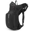 10L cyklistický batoh na kolo Outdoor Hydration Pack Bag pro cyklistiku Jízdu na kole Běh Jogging