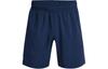 Woven Collection Shorts Men's Collegiate Blue 1365212-408