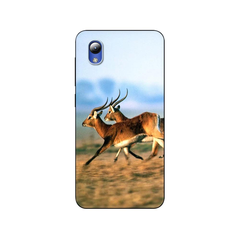 

Для ZTE Blade A3 2019 2020 Чохол для телефону Задня кришка для ZTE Blade A3 lite Чохол для ZTE Blade A31 Soft Case A 3 31 black tpu case ZTE Blade A3 2019