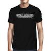 Tops – T-Shirts