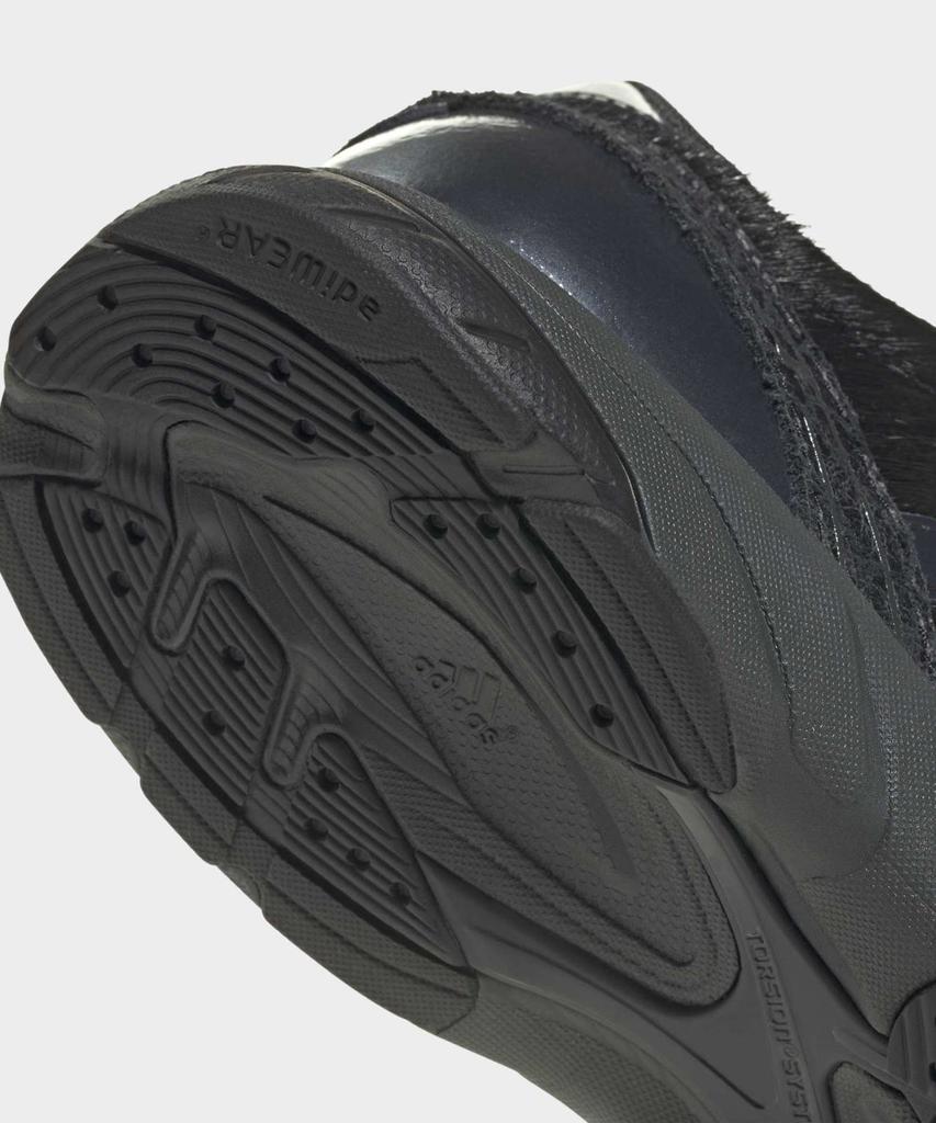 adidas Adizero Adios Og - Black / Ih4513