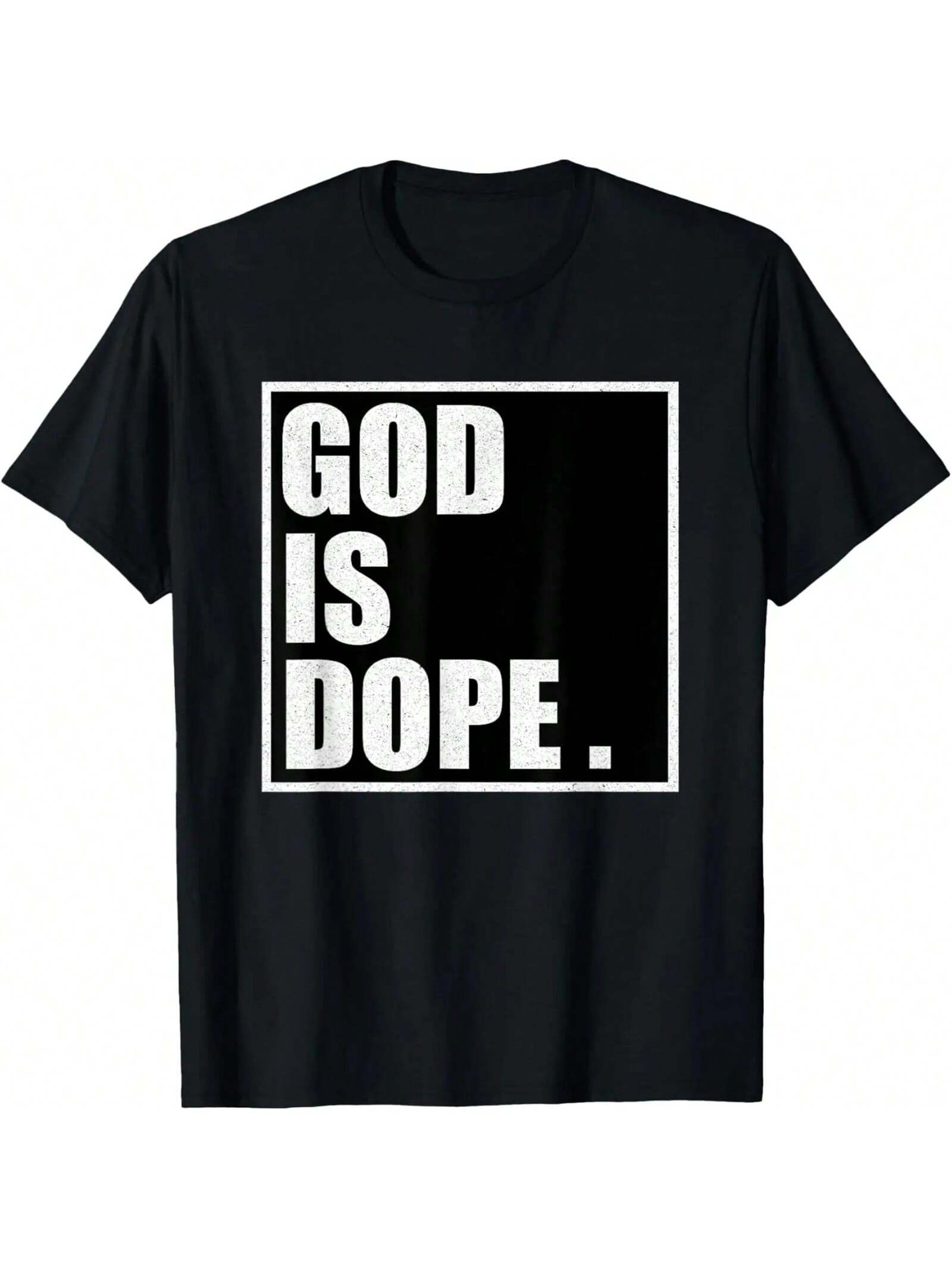 I Love Cars T-Shirt,100% Cotton,Comfortable T-Shirt S разноцветный