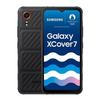 Samsung Galaxy Xcover7 Smartphone 128 GB
