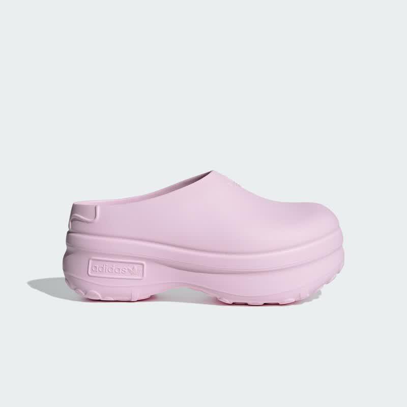 adidas Adifom Stan Mule Unisex Sandals