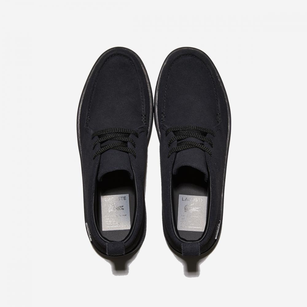Lacoste Baseshot Chukka 7 50sma0027