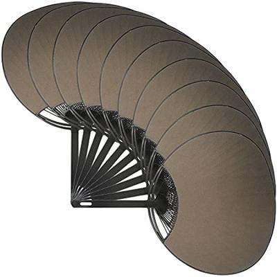 Accessoires – Fächer