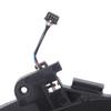 High Execution Metal Replacement Fan For Laptop Internal Cooling System 16IRU8 Model