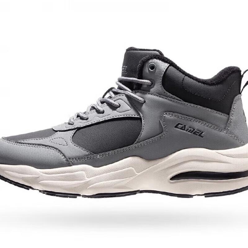 Camel Men s K14C363635 Casual Sports Shoes EU 39
