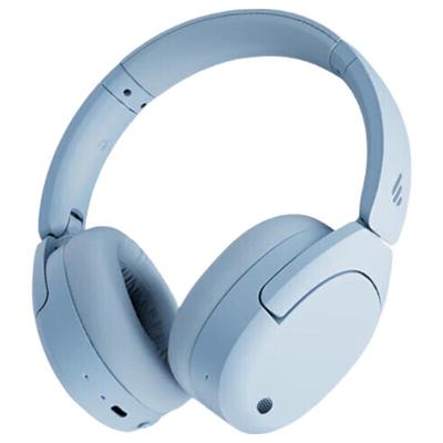 Audio y video – Auriculares inalámbricos