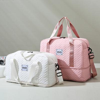 Koffer & Reisetaschen – Reisetaschen