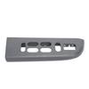 Driver Side Door Window   Be El 6L1  14525 BA Front Left Window Control   Panel Cover Replacement for Expedition 2003-2006
