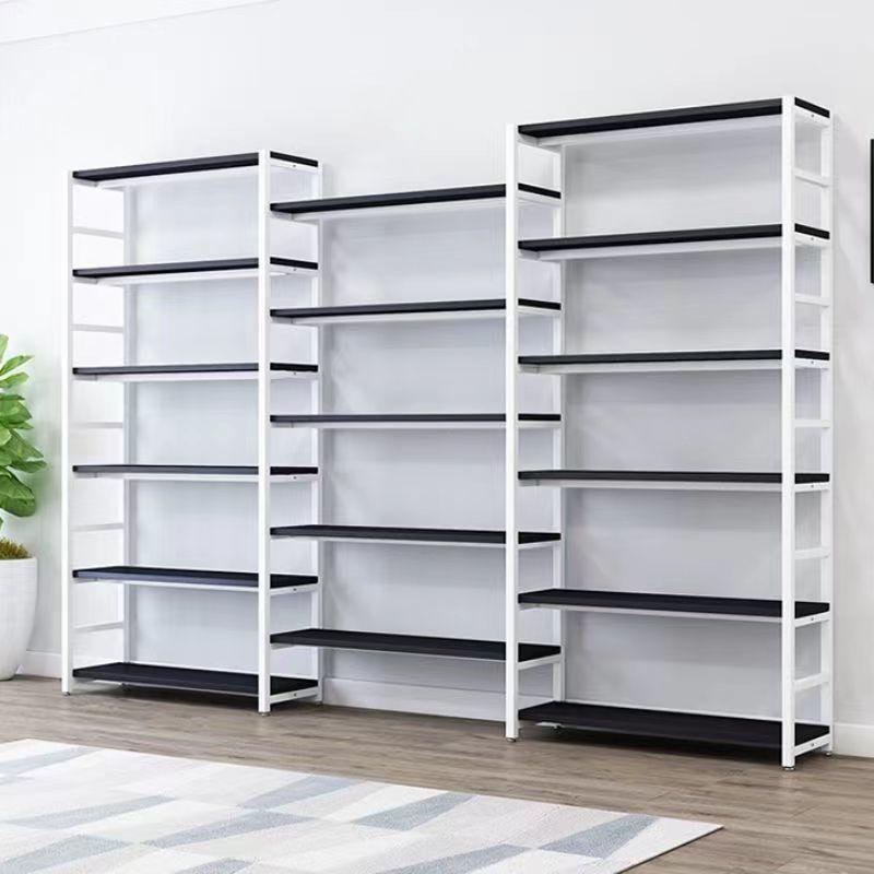 Multi-layer Cosmetic Display & Storage Rack