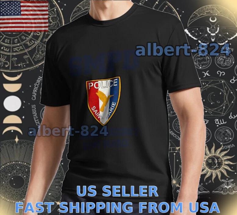 

NEW SHIRT DEATH IN PARADISE LOGO T shirt FUNNY AMERICAN SIZE S TO 5XL 2XL