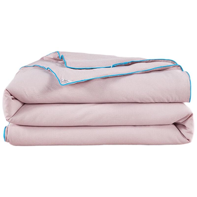 

Paul Frank Cotton Silk Duvet