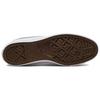 Converse Chuck Taylor Comfortable Versatile High-Top Canvas Shoes Men Sneaker Light-Green A02783C