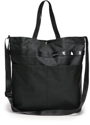 Γυναικείες τσάντες – Ευρύχωρες τσάντες