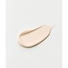 Slowpure Glow Up Fluid Sun Serum 50ml