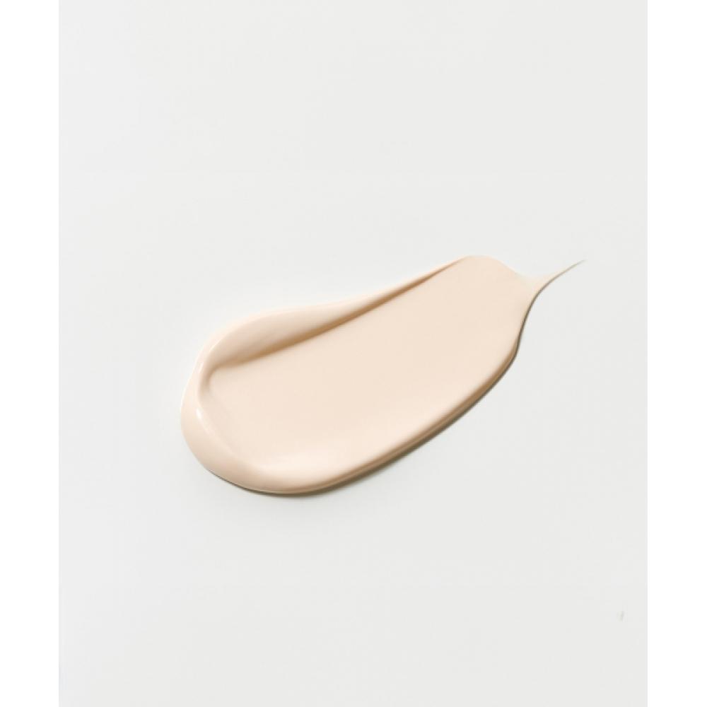 Slowpure Glow Up Fluid Sun Serum 50ml