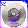 Turbo Cartridge 765156 743507-5009S 765155-5008S 765155-0004 For Chrysler 300C ,Mercedes C320 ML320 W164,Jeep Commander 3.0L